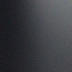 Meet your Posher, Judy